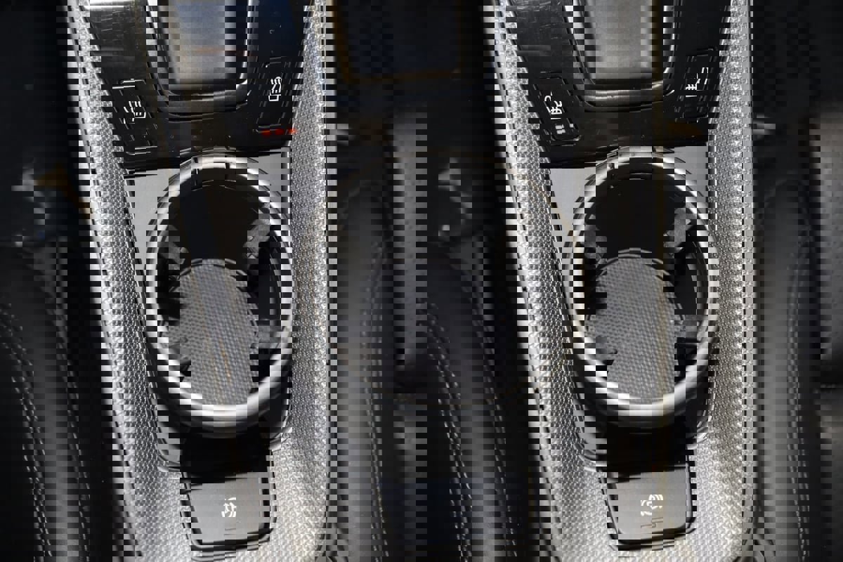 Used 2020 Porsche 911 Carrera S image 44