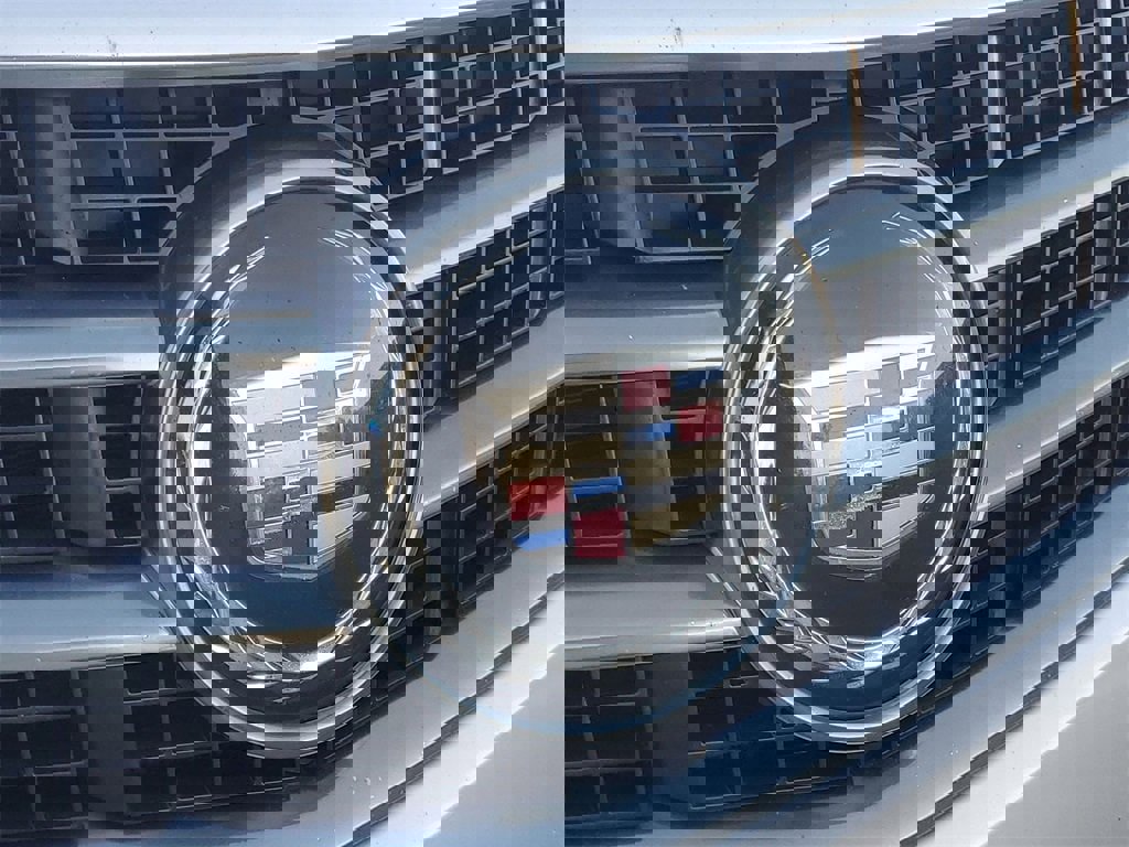 Used 2014 Cadillac ATS Premium w/ Driver Assist Package image 31