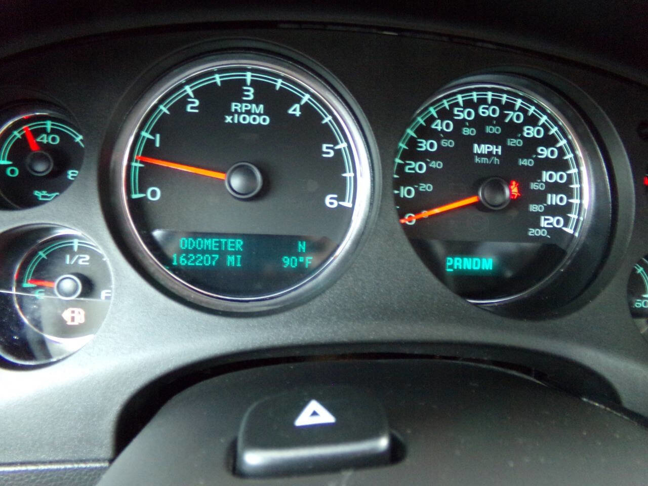 Used 2014 GMC Yukon XL SLT image 59