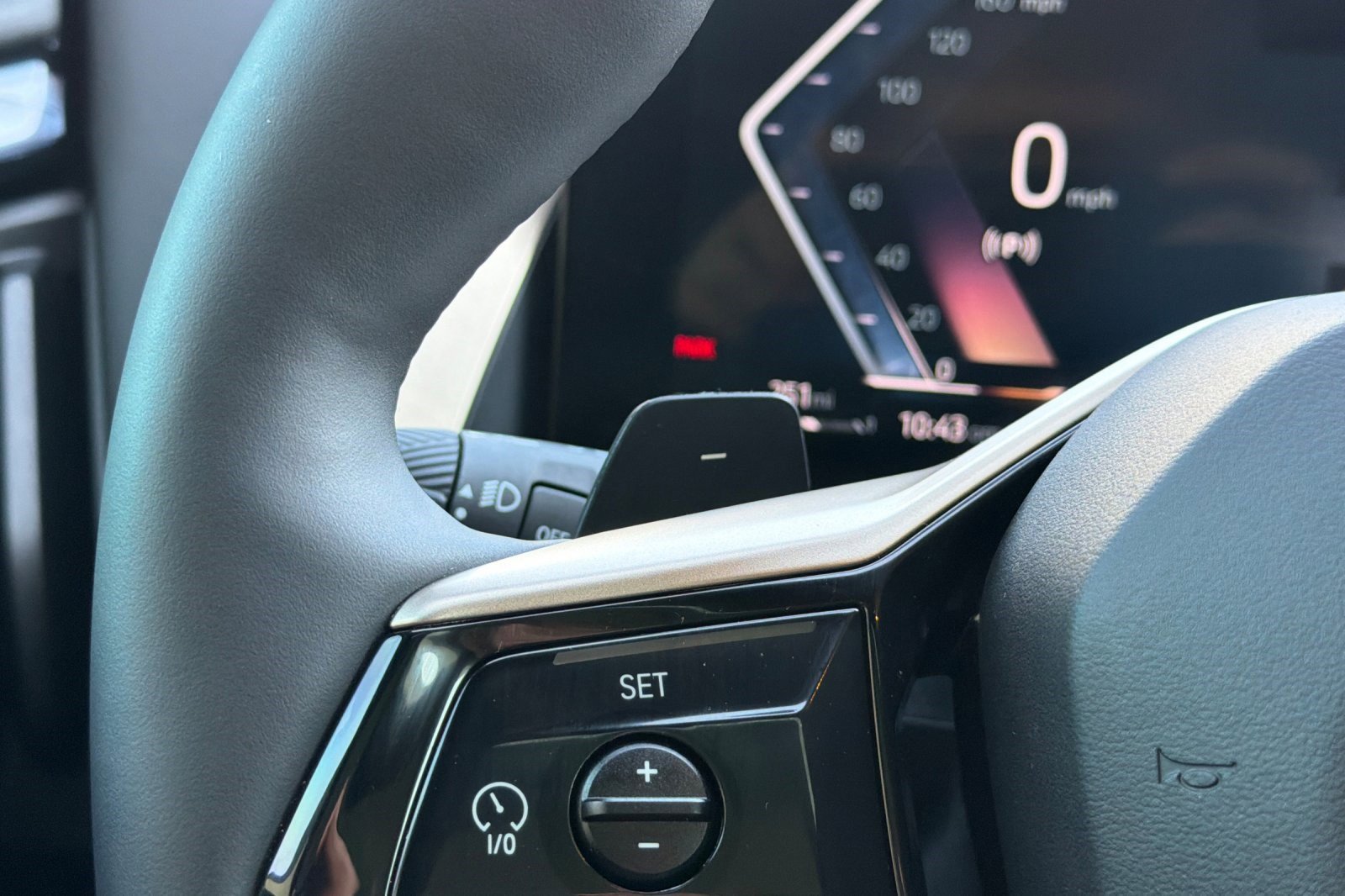 Used 2025 BMW X3 xDrive30i w/ Premium Package image 31