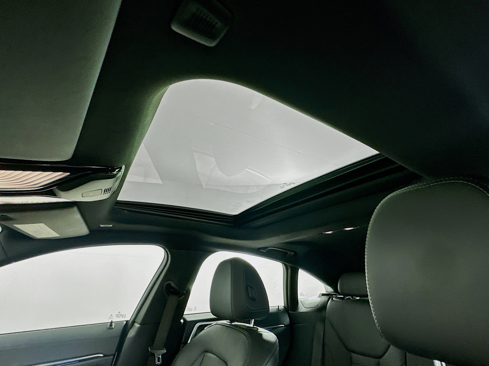 Used 2023 BMW i4 eDrive40 image 26