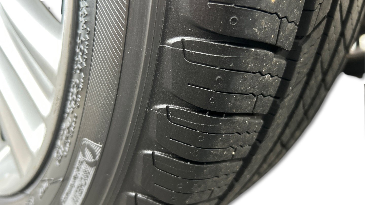 Used 2014 Lexus ES 350 w/ Premium Package image 52