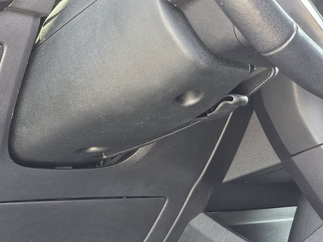 Used 2024 Ford Edge SEL AWD/4WD image 21