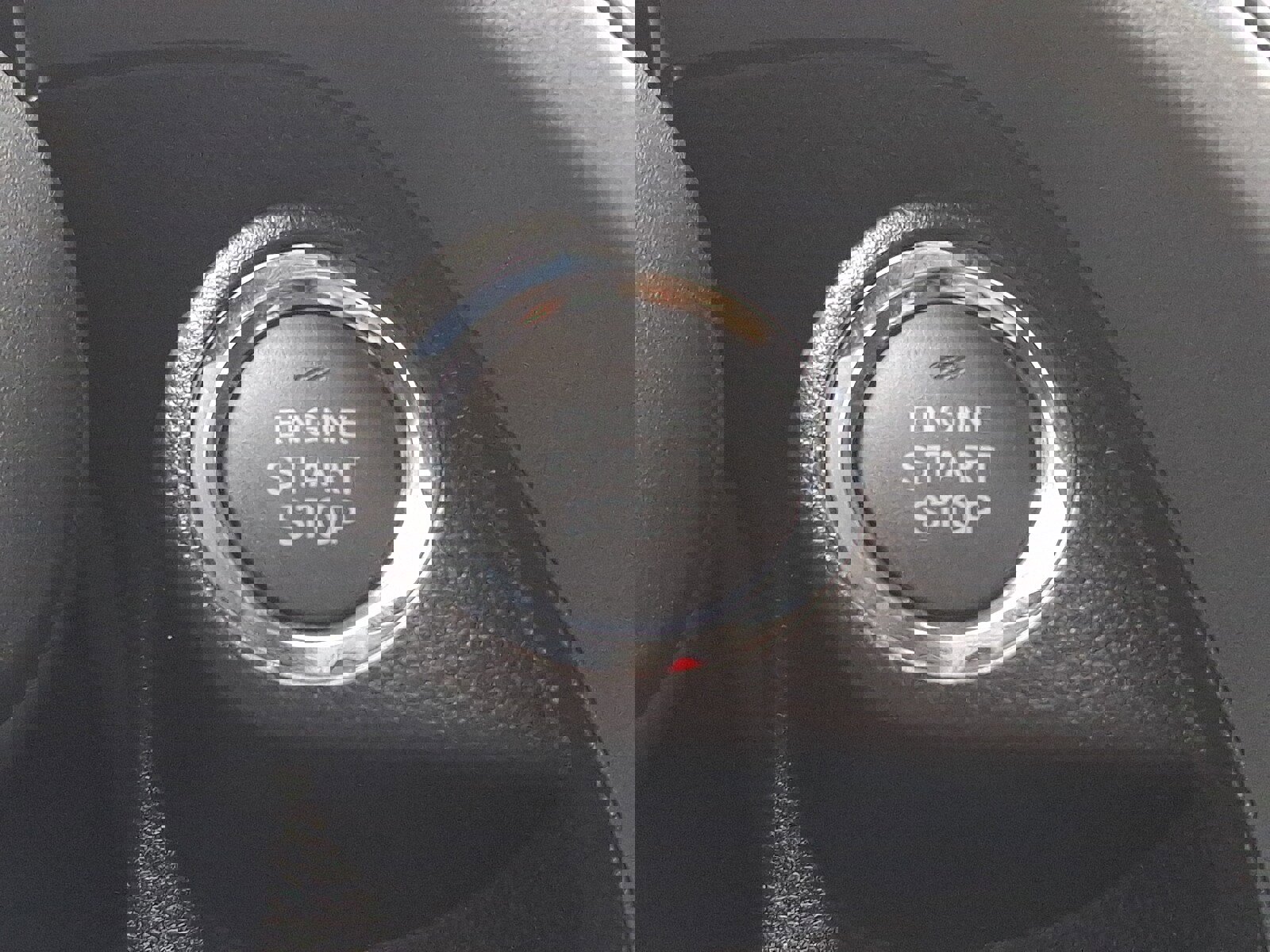 Certified 2026 Subaru Crosstrek 2.0i Premium image 26