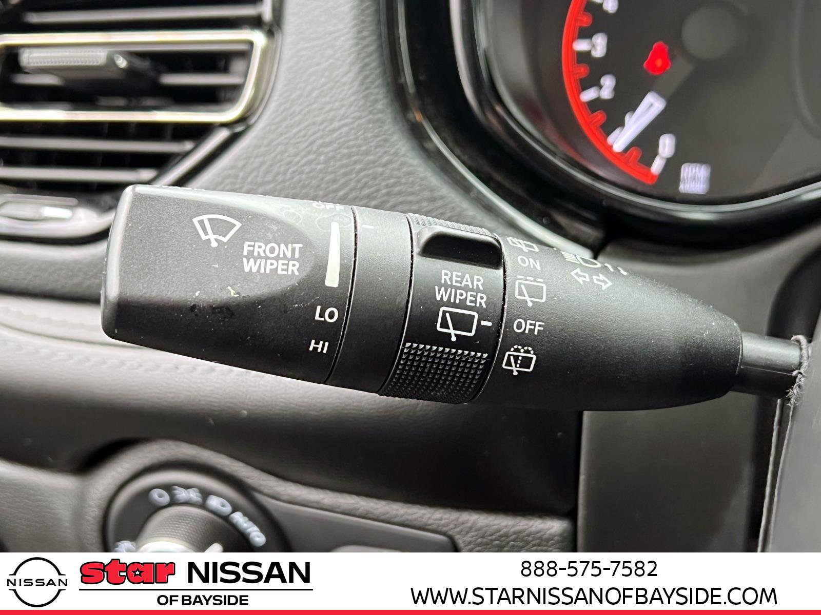 Used 2022 Dodge Durango GT image 22