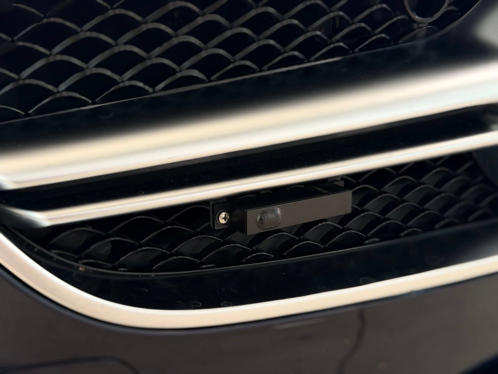 Used 2015 Mercedes-Benz S 63 AMG 4MATIC Coupe image 85