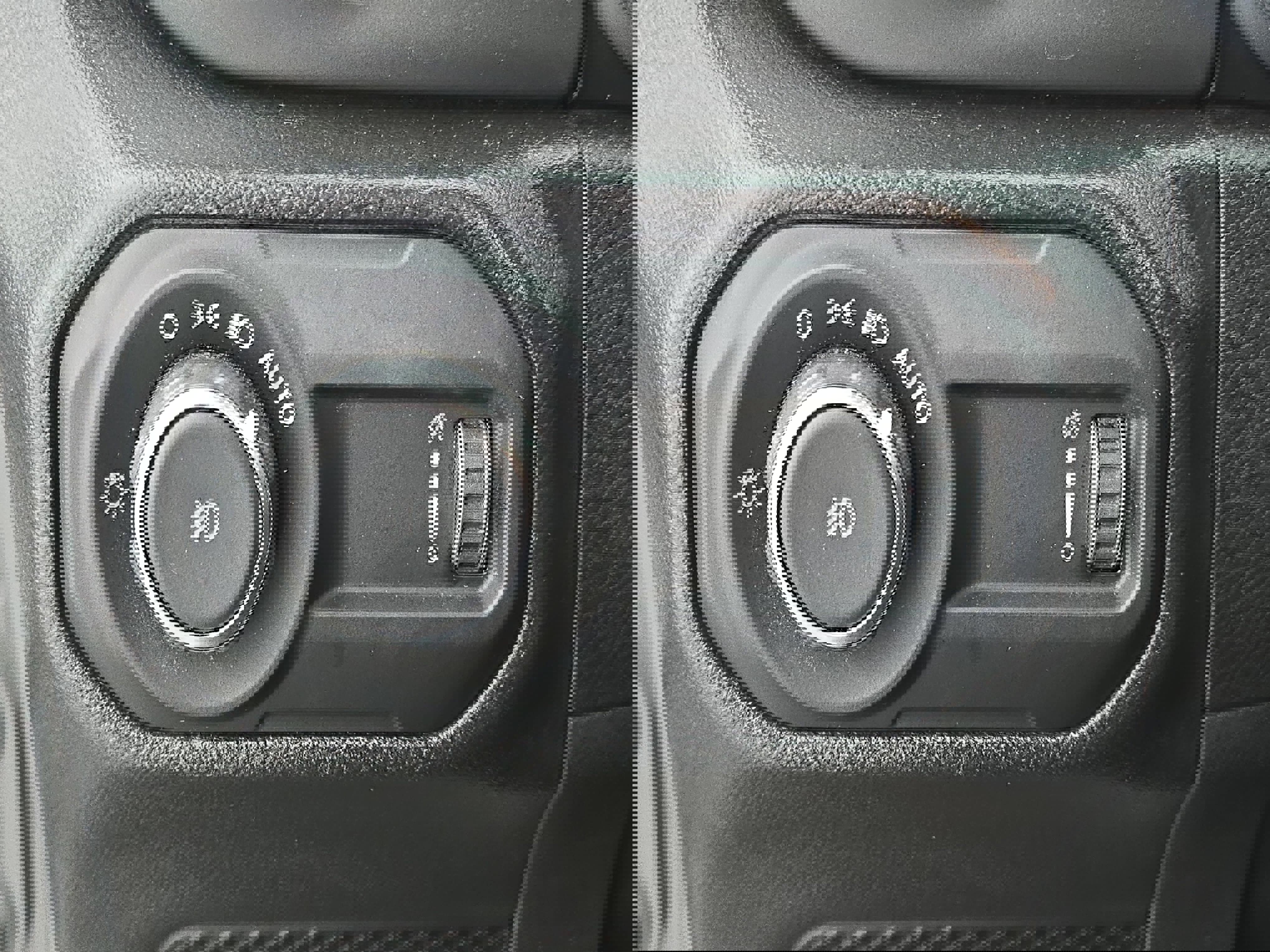 Used 2023 Jeep Wrangler Sport S image 23