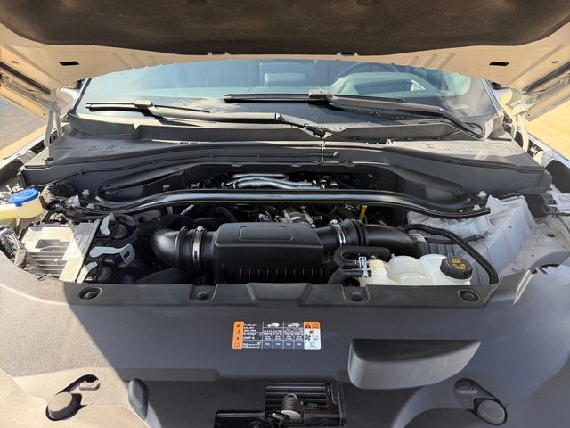 Used 2022 Lincoln Aviator Reserve w/ Equipment Group 201A RWD image 19