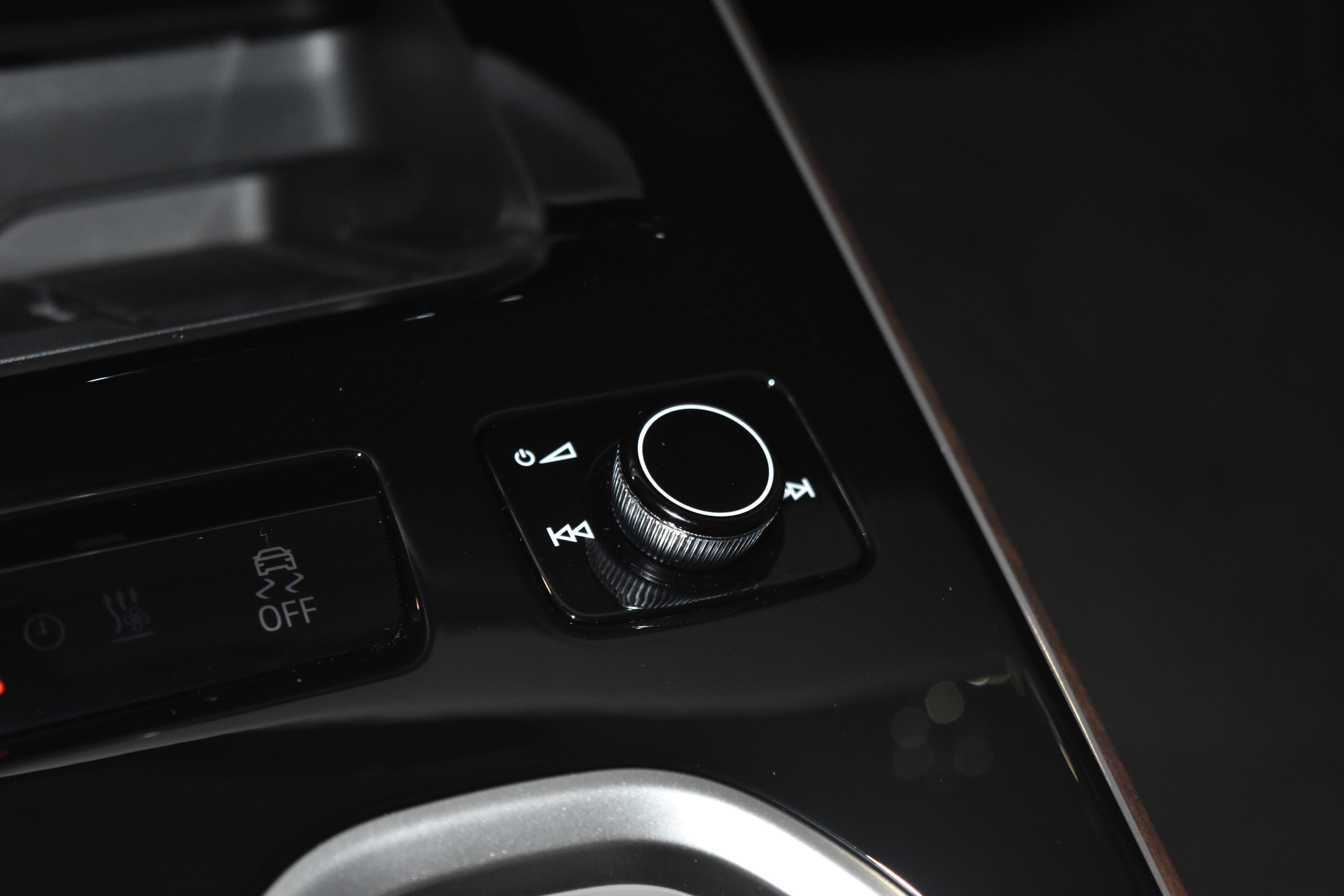 New 2026 Audi A6 Prestige image 13