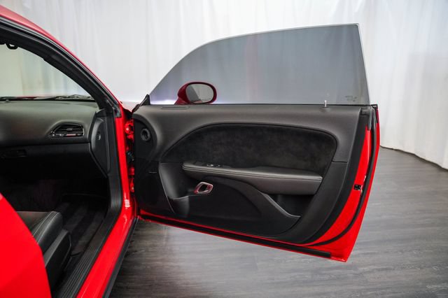 Used 2018 Dodge Challenger SRT Demon RWD image 17