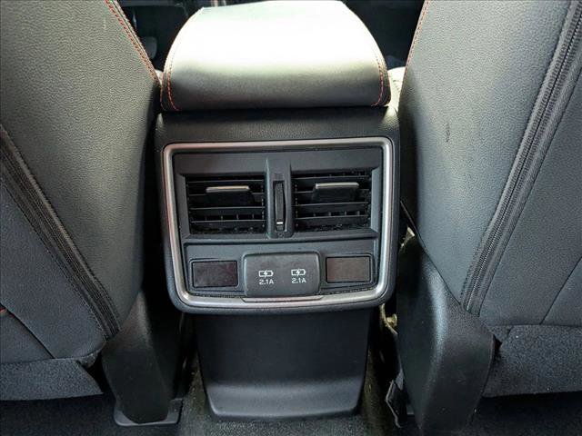 Used 2019 Subaru Forester Sport image 14