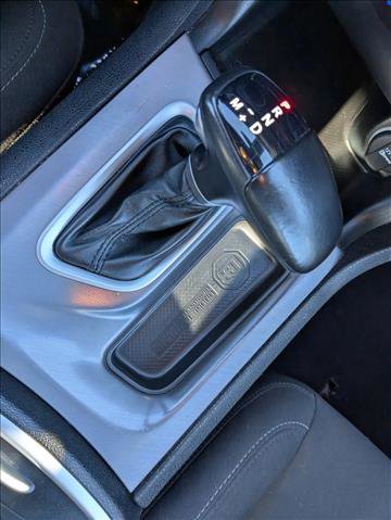 Used 2023 Dodge Charger GT image 12