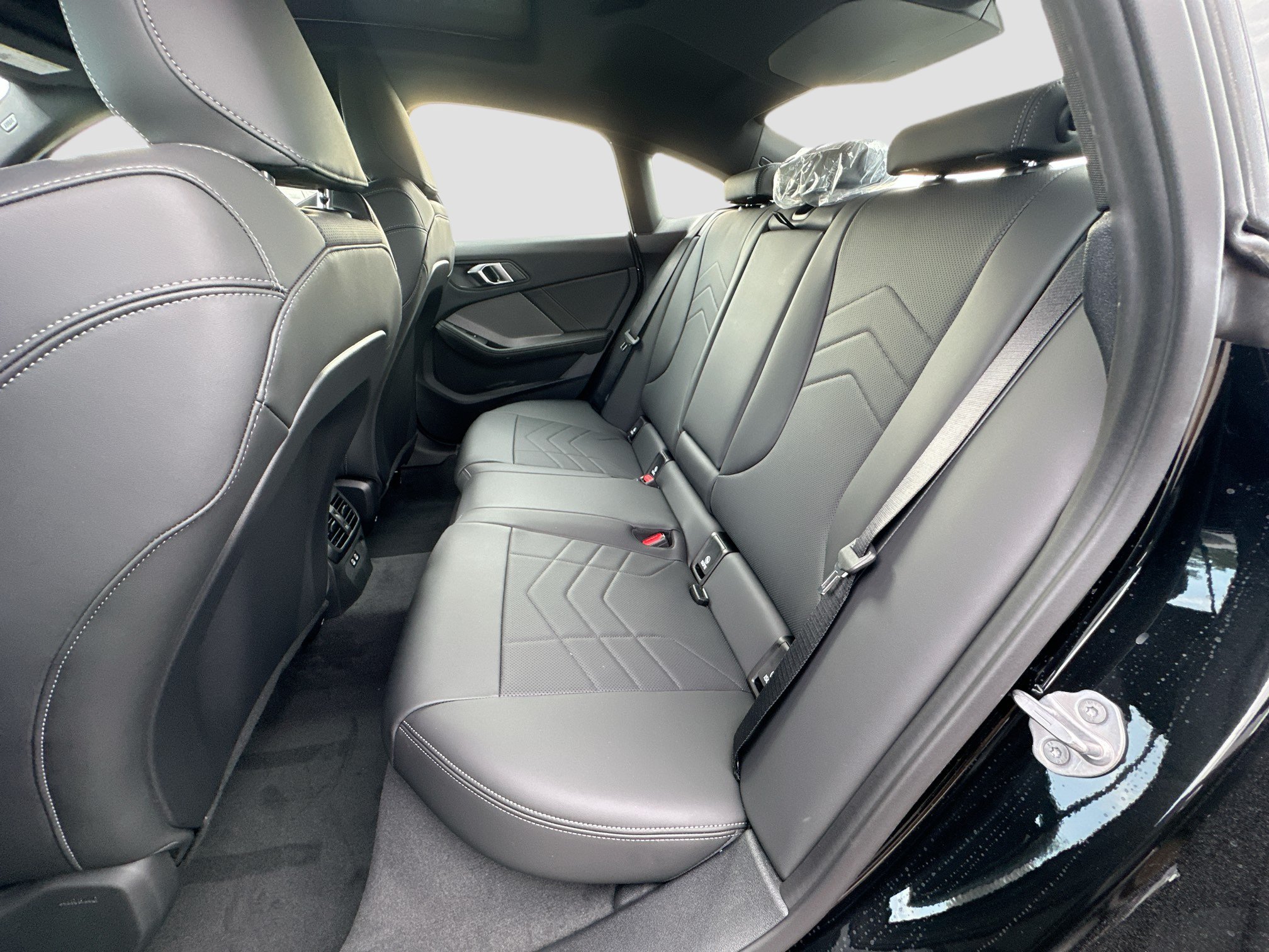 New 2026 BMW 228i w/ Premium Package FWD image 19