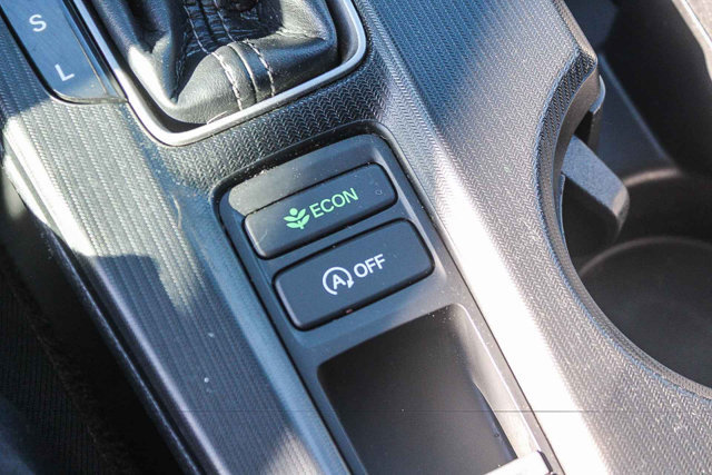 Used 2024 Honda Civic LX image 32