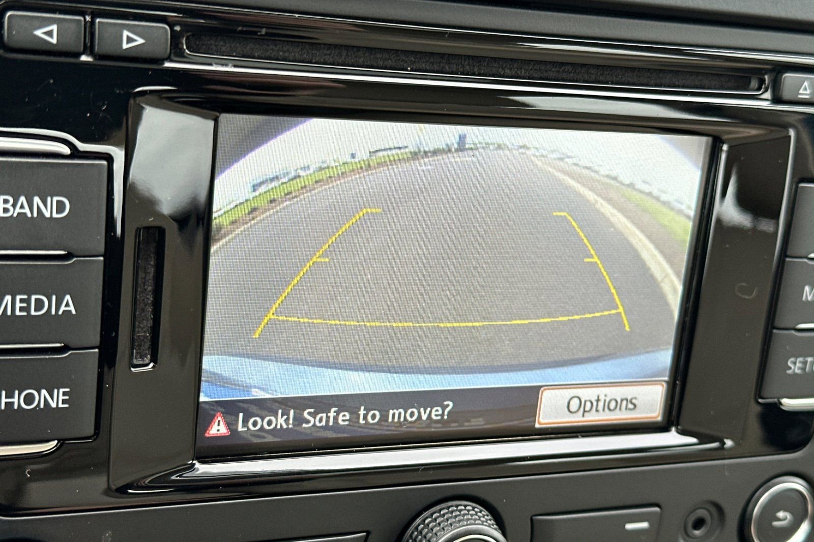 Used 2015 Volkswagen Jetta SE image 20