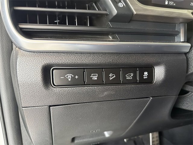 Used 2024 Kia Telluride SX X-Line image 33