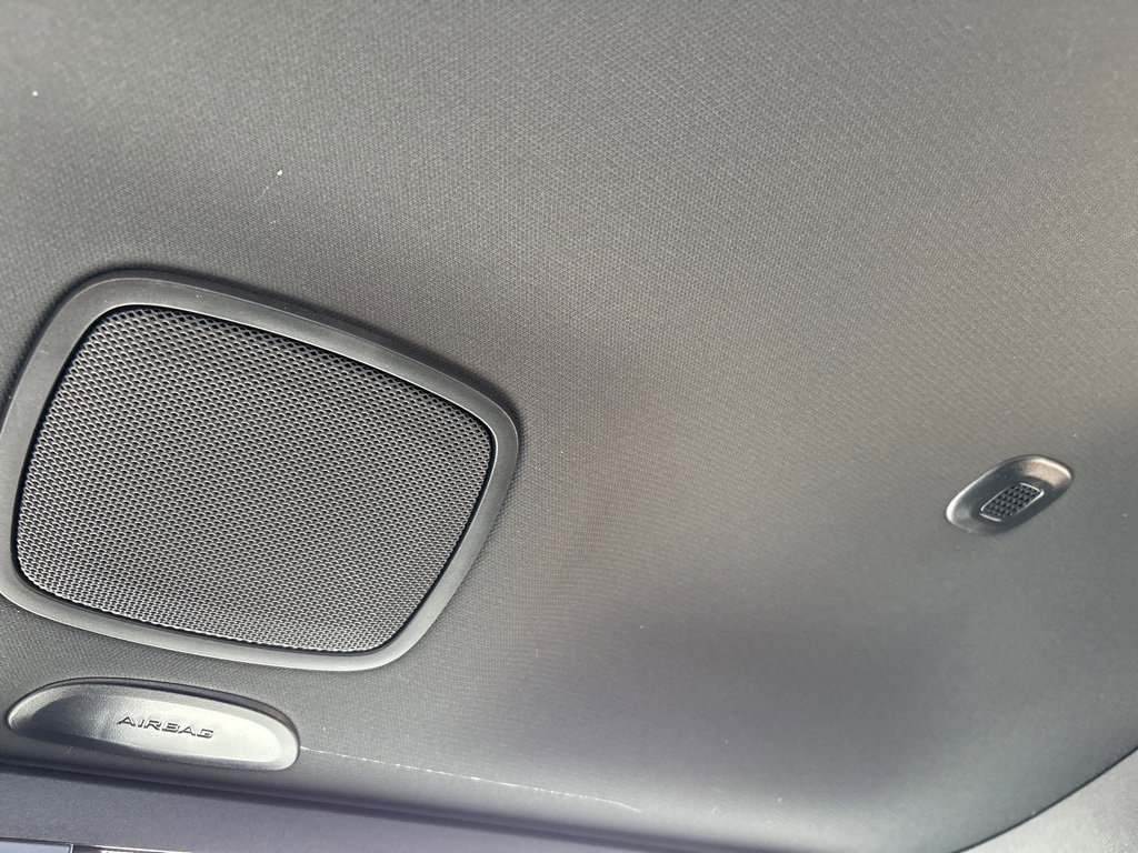 New 2026 RAM 1500 Laramie image 45