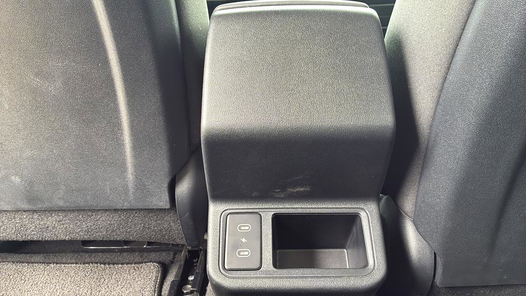 Certified 2025 Kia K4 image 16