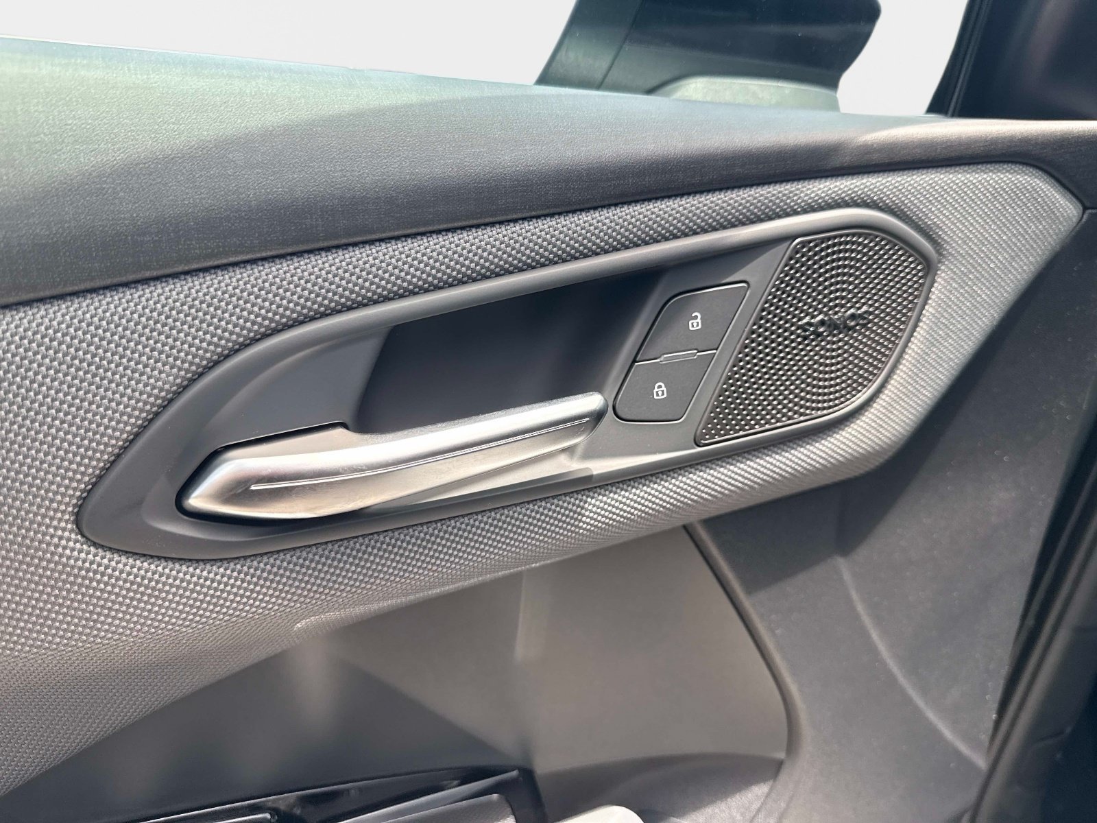 New 2026 Audi Q3 quattro 2.0T AWD/4WD image 17