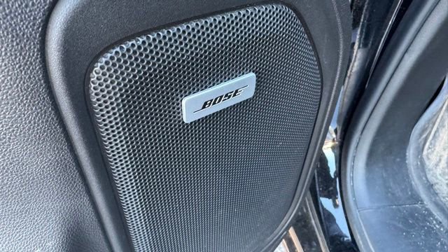 Used 2019 GMC Sierra 1500 Denali w/ Denali Ultimate Package image 16