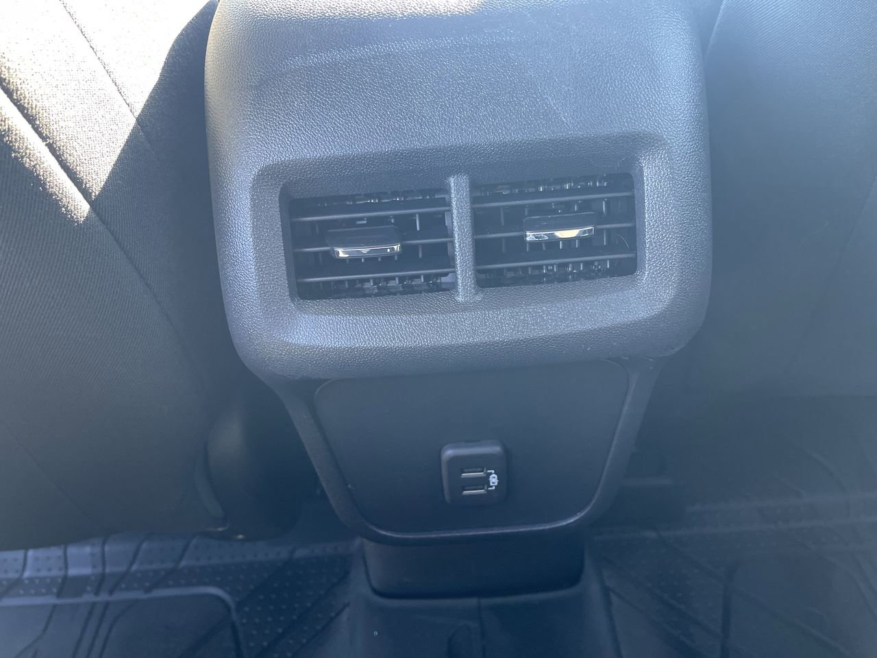 Certified 2023 Chevrolet Equinox LT image 20