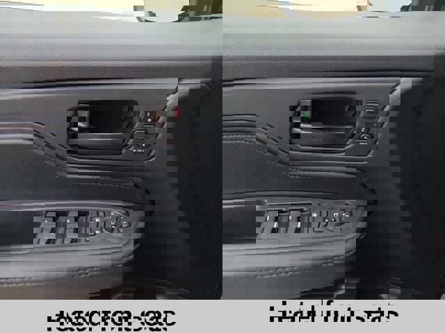 New 2026 Honda Odyssey EX-L image 15