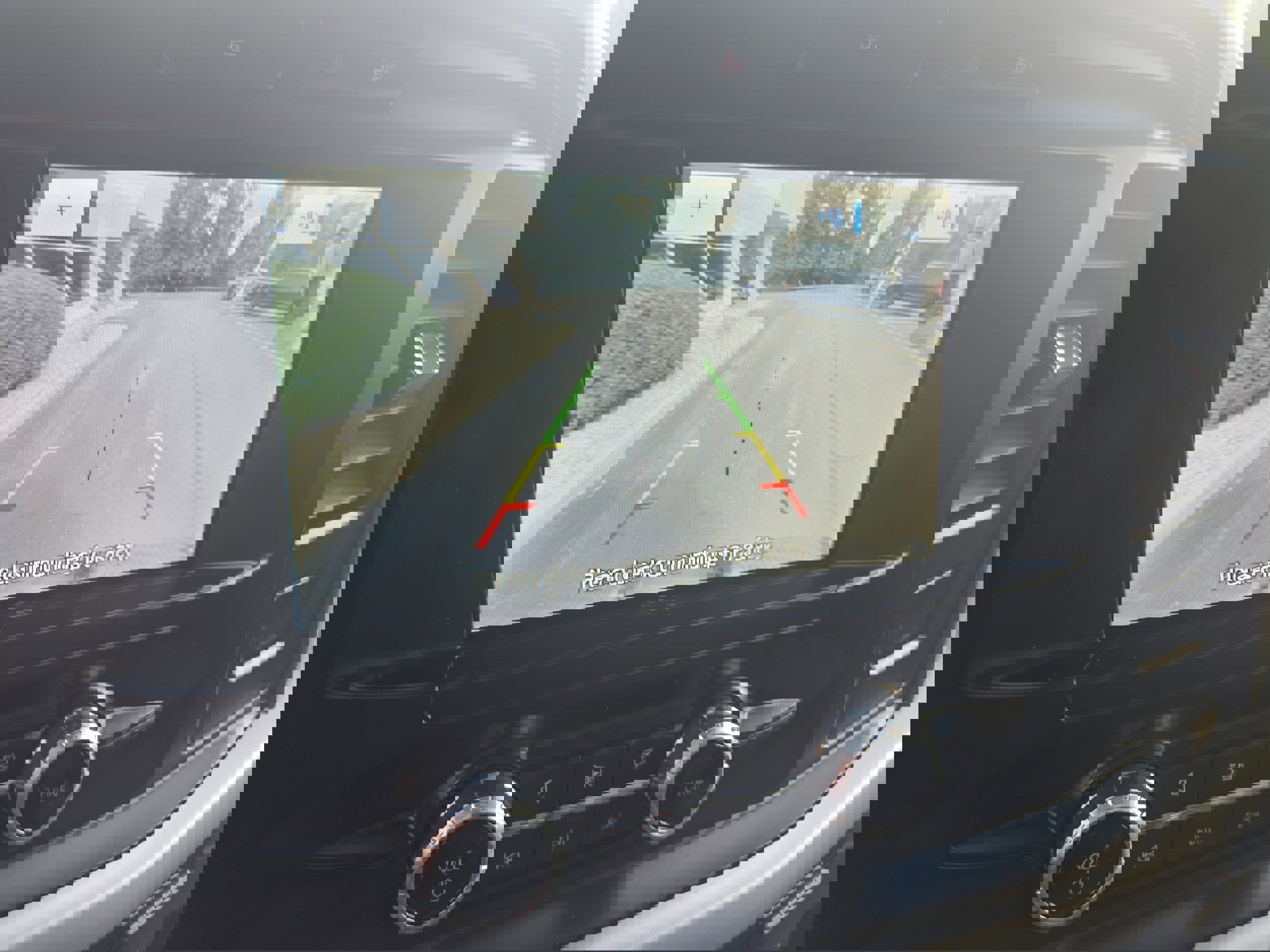 Used 2022 Ford F150 XLT w/ Equipment Group 301A Mid image 10