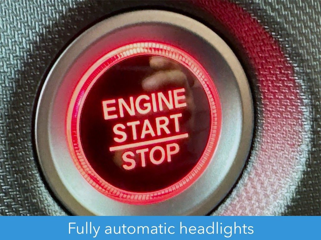 Used 2026 Honda Ridgeline RTL image 24