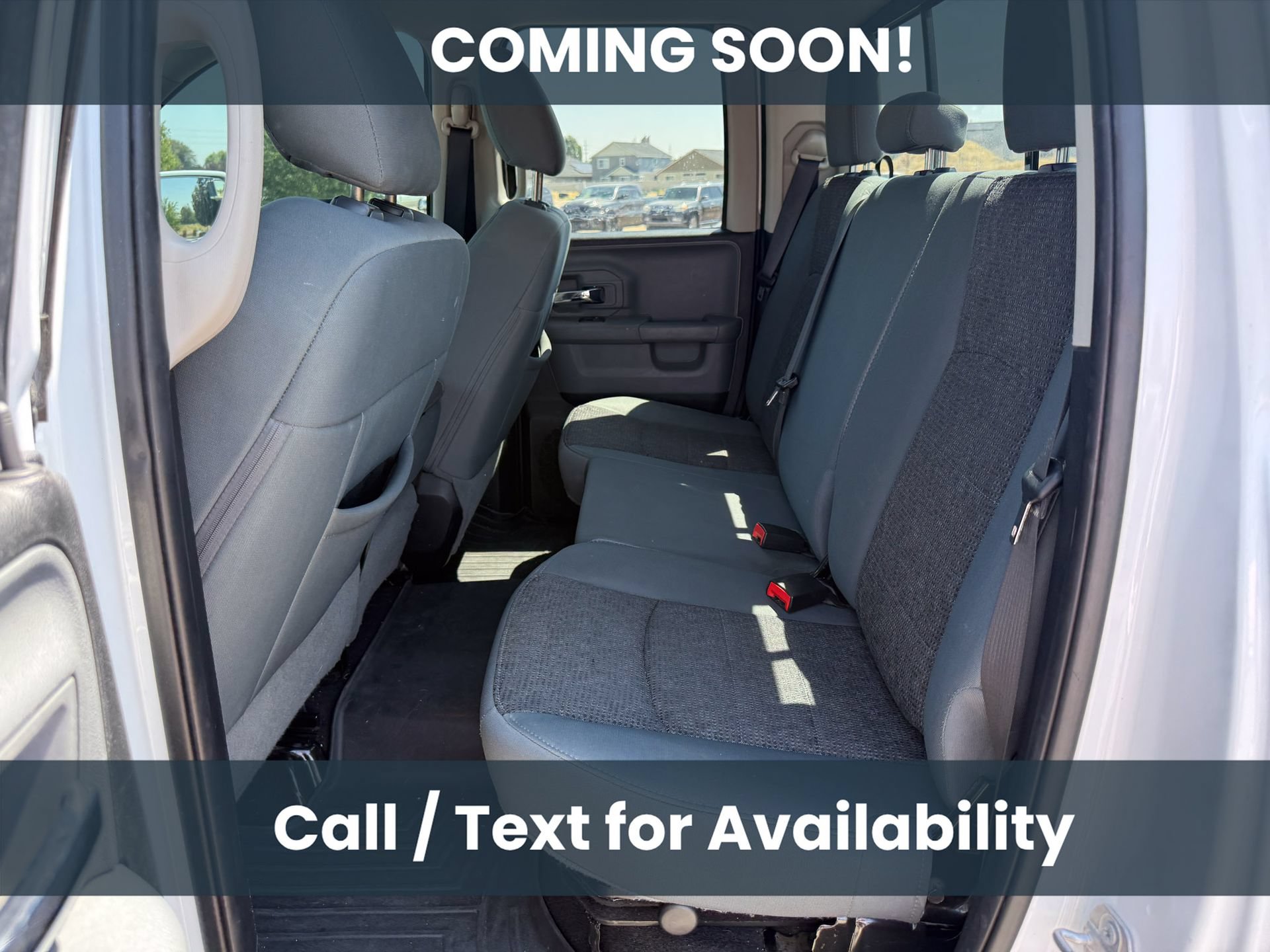 Used 2018 Subaru Impreza 2.0i Sport AWD/4WD image 9