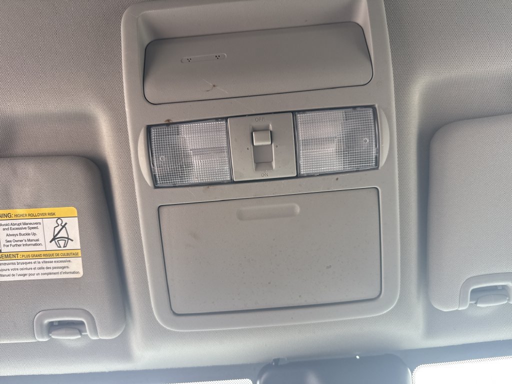 Used 2023 Nissan Frontier SV w/ SV Convenience Package RWD image 20