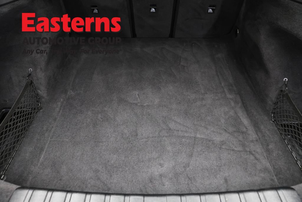 Used 2022 BMW 430i Gran Coupe w/ Convenience Package image 9