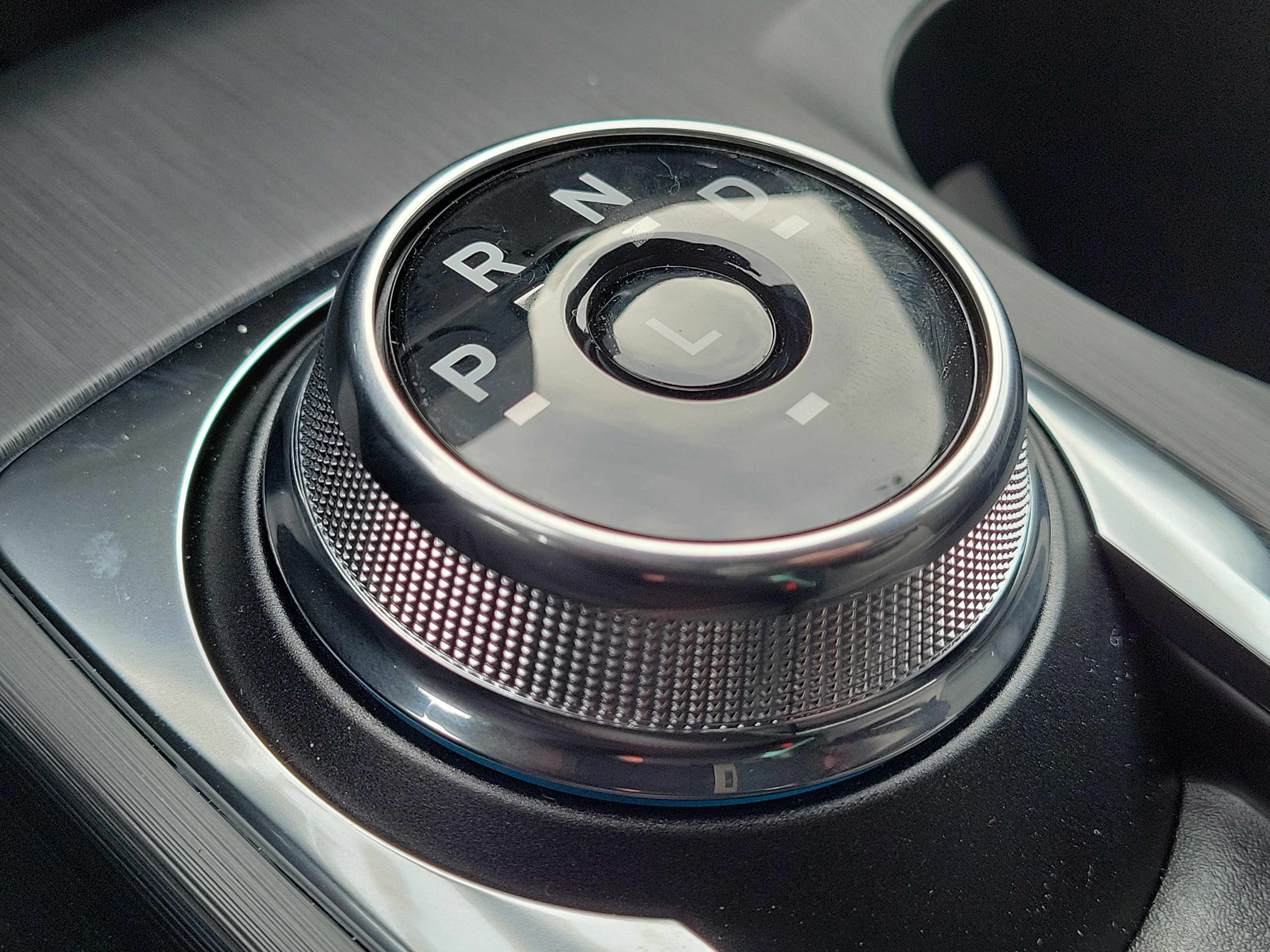 New 2026 Ford Escape ST-Line Select w/ Tech Pack #1 image 32