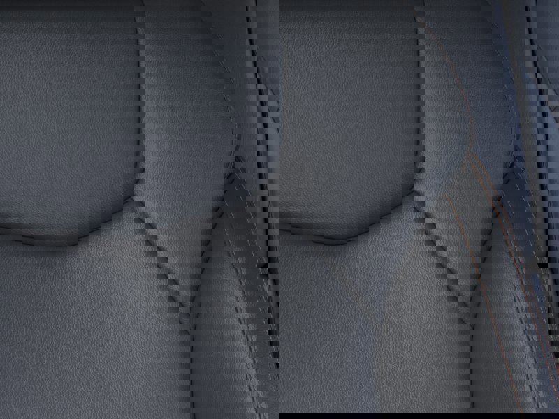 New 2025 Cadillac CT5 Sport w/ Sun And Sound Package image 21