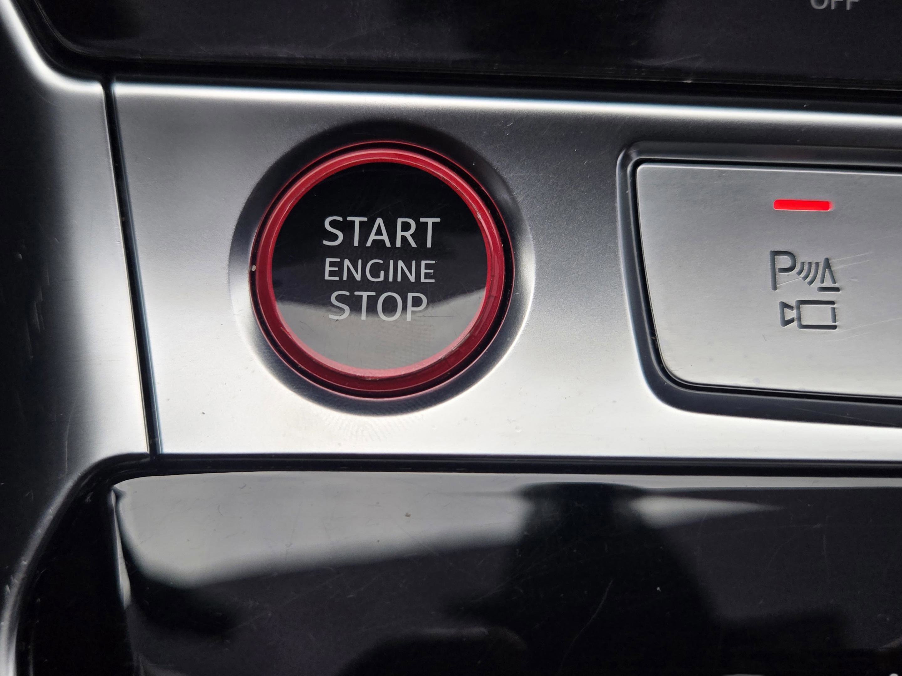 Used 2022 Audi S6 Premium Plus image 9