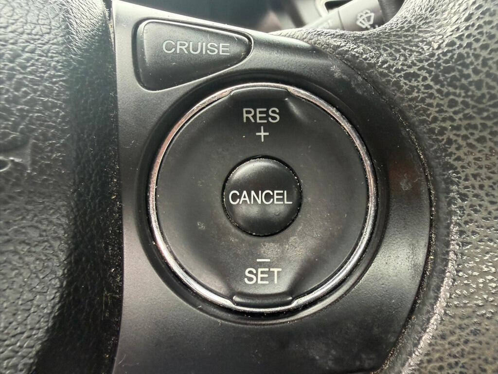 Used 2014 Honda Civic LX image 16