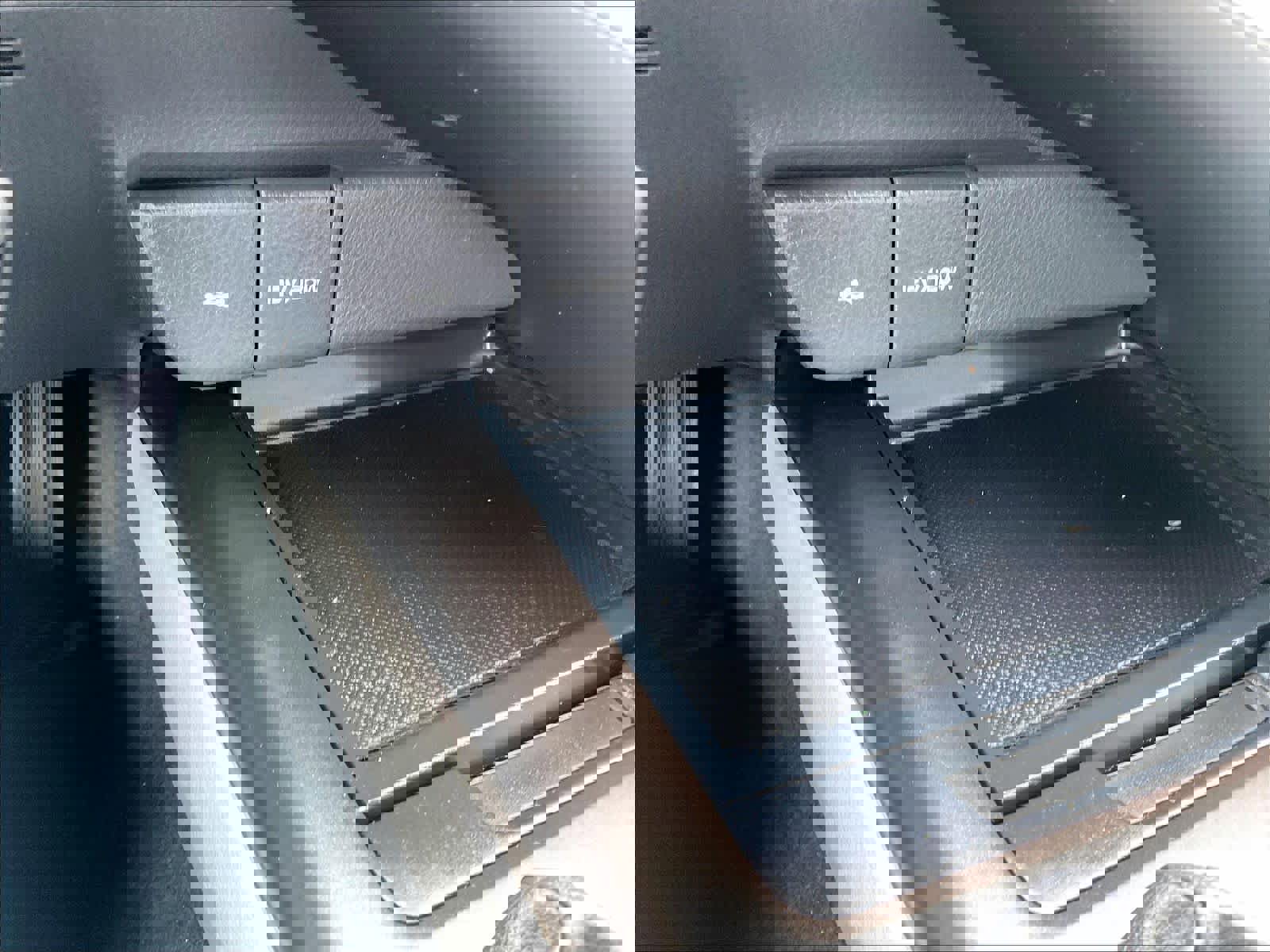 Used 2022 Toyota Camry LE image 26