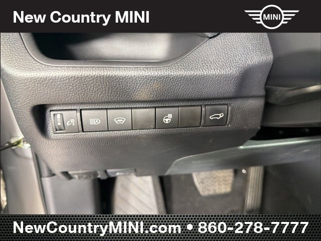 Used 2024 Toyota RAV4 XLE Premium w/ Weather Package image 29