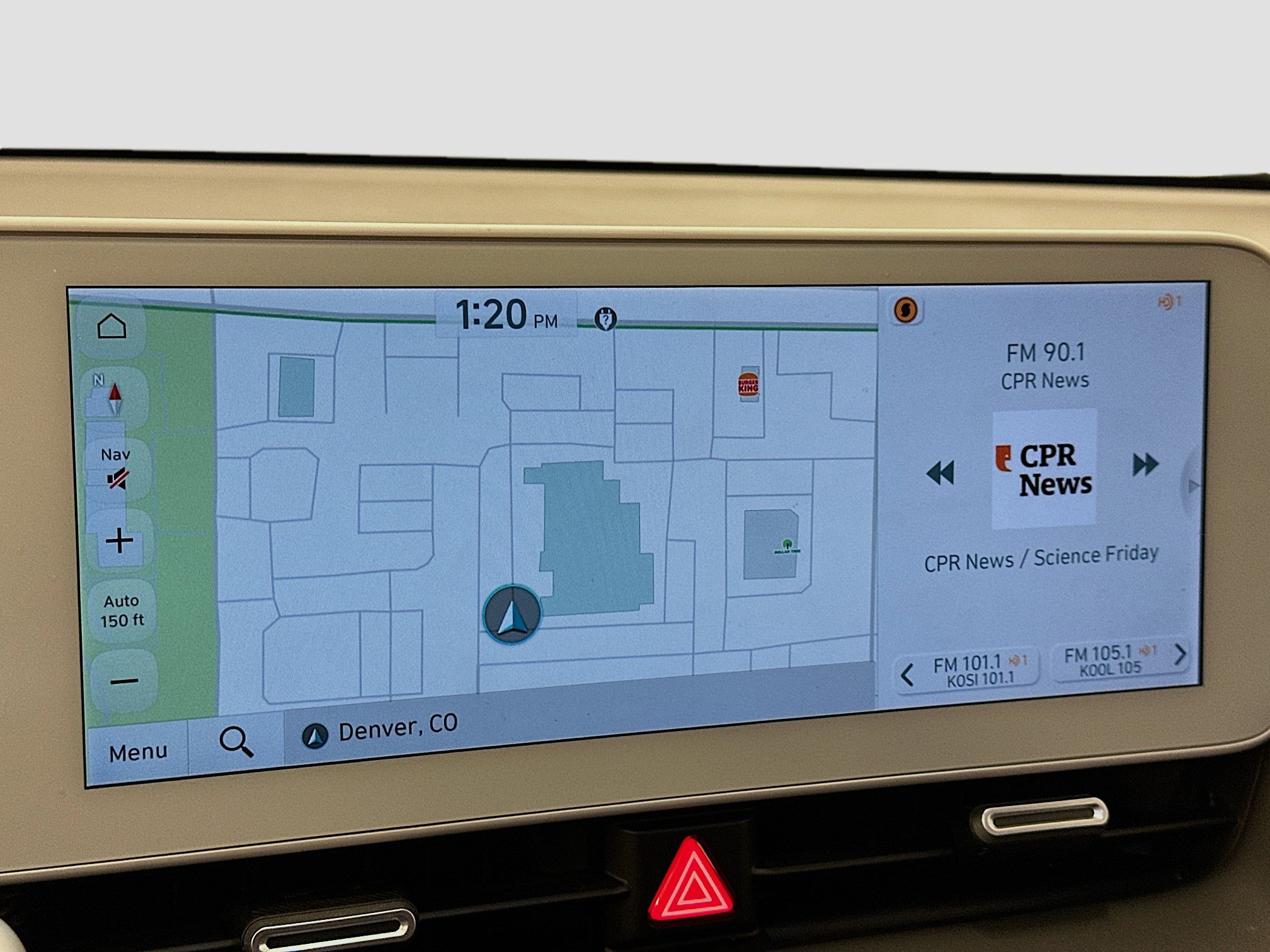 Used 2024 Hyundai Ioniq 5 SEL image 22