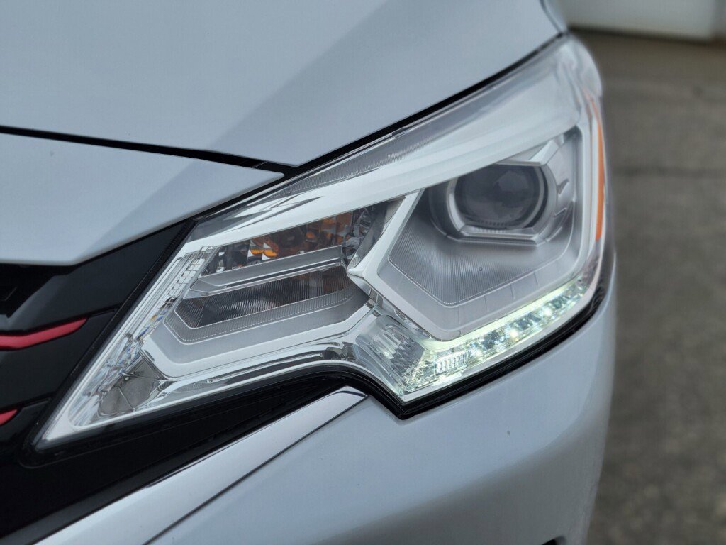 New 2024 Mitsubishi Mirage SE image 11