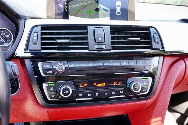 Used 2015 BMW 435i Coupe image 27