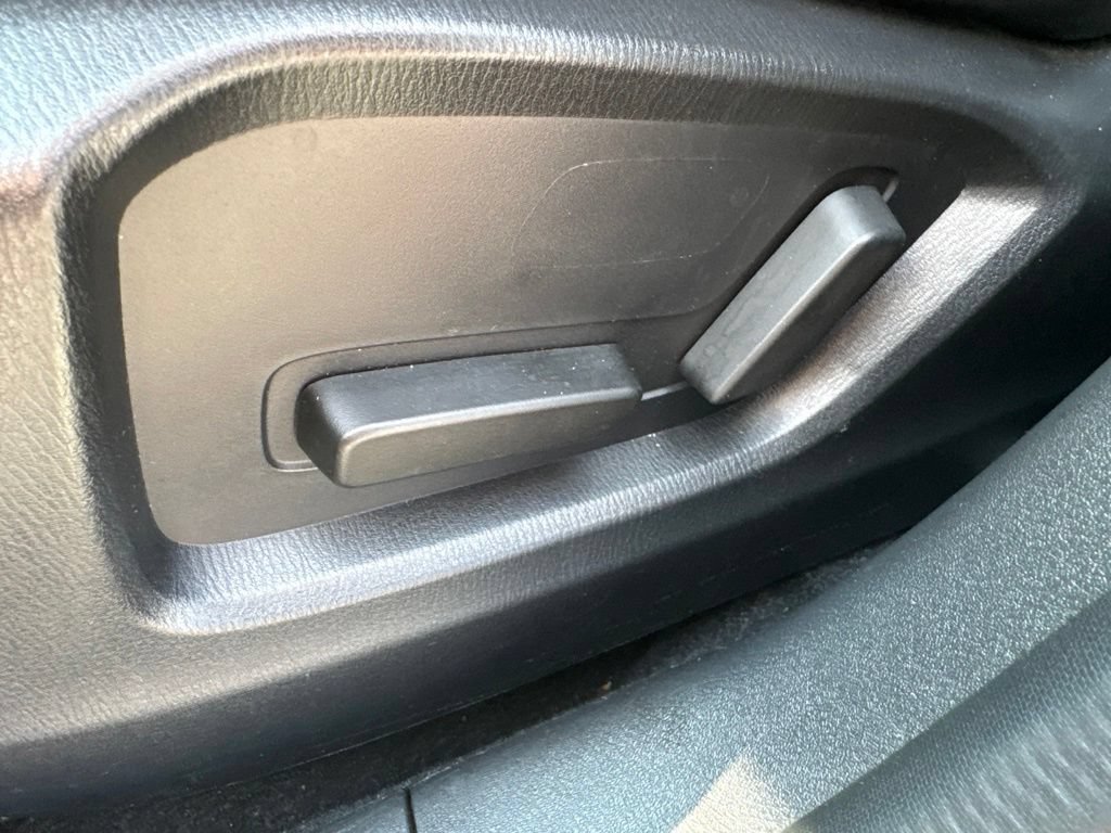 Used 2023 MAZDA CX-5 AWD 2.5 S w/ Select Package image 19