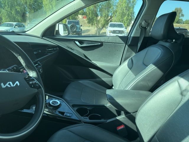 Used 2023 Kia Niro Wave image 6