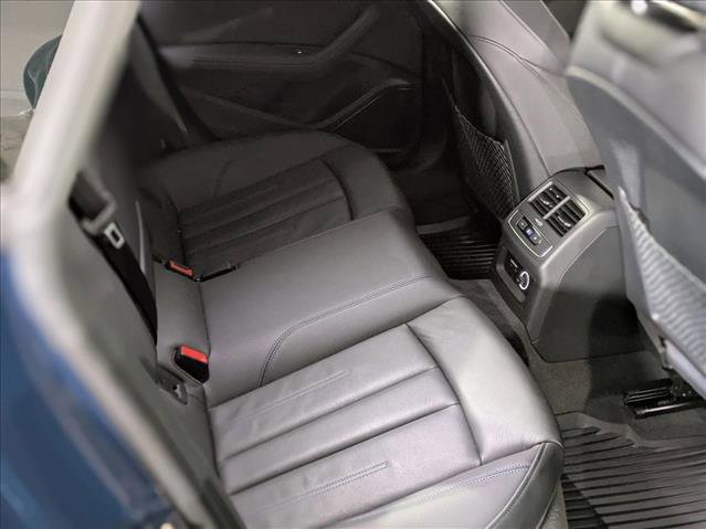 Used 2019 Audi A5 2.0T Premium Plus w/ Premium Plus image 25