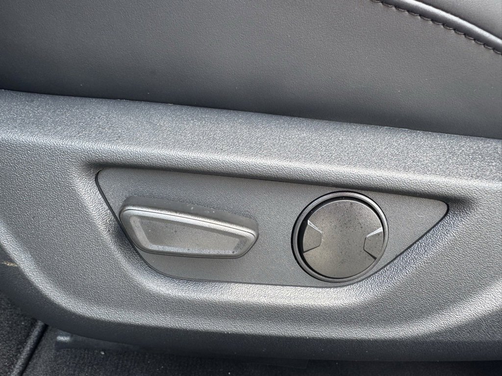 New 2025 Ford Mustang GT Premium image 23