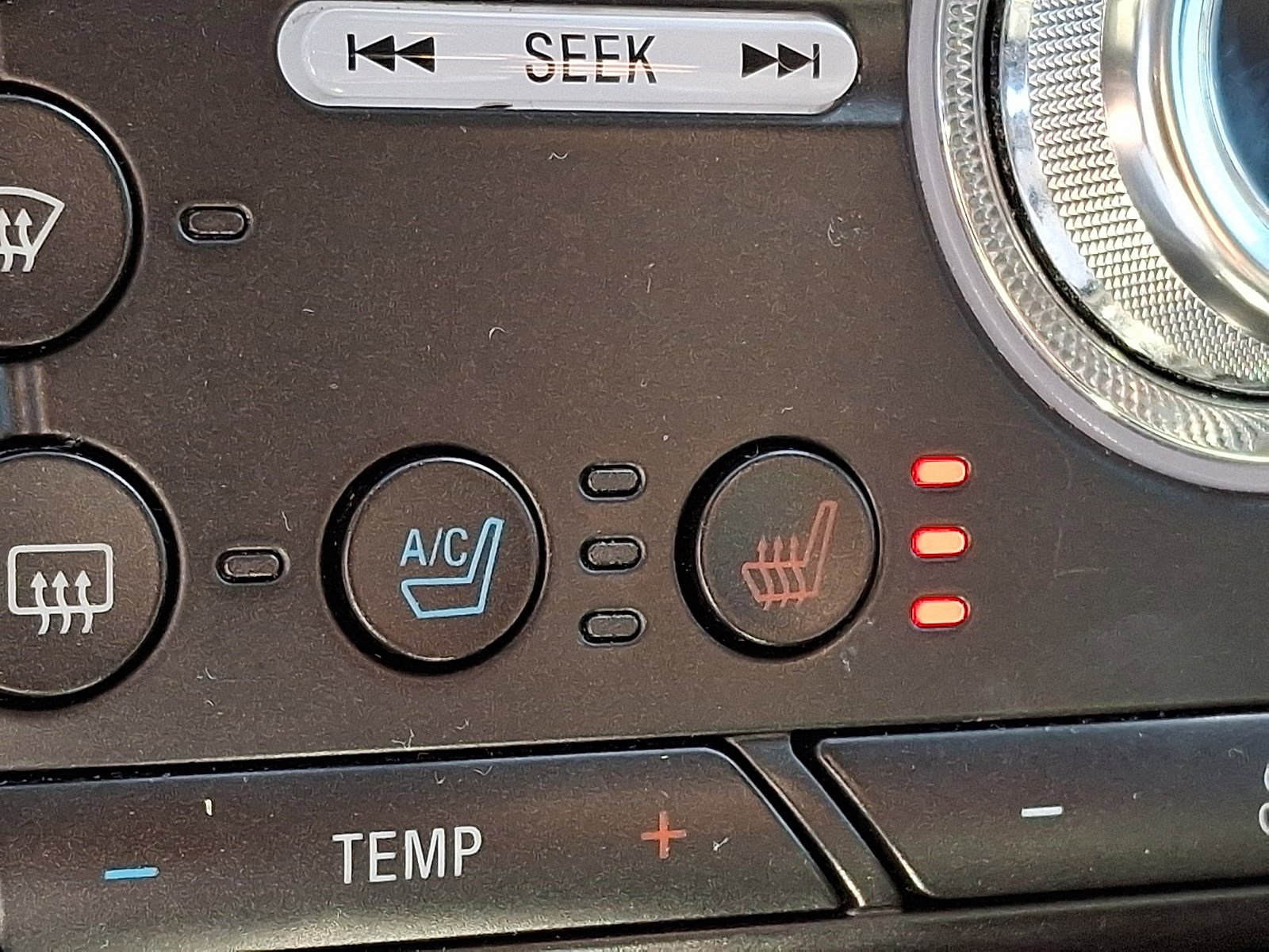 Certified 2019 Ford Fusion Titanium image 24