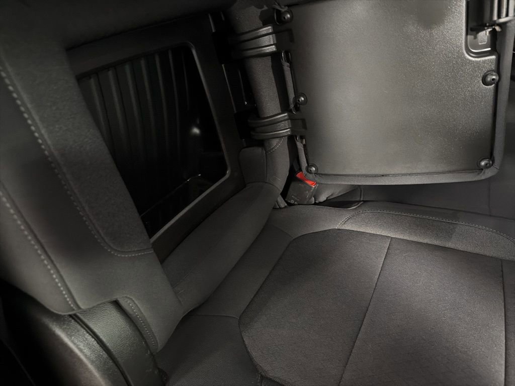 Certified 2022 Chevrolet Silverado 1500 LT Trail Boss image 20