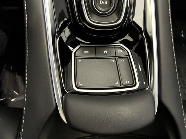 Certified 2024 Acura RDX w/ Technology Package image 22