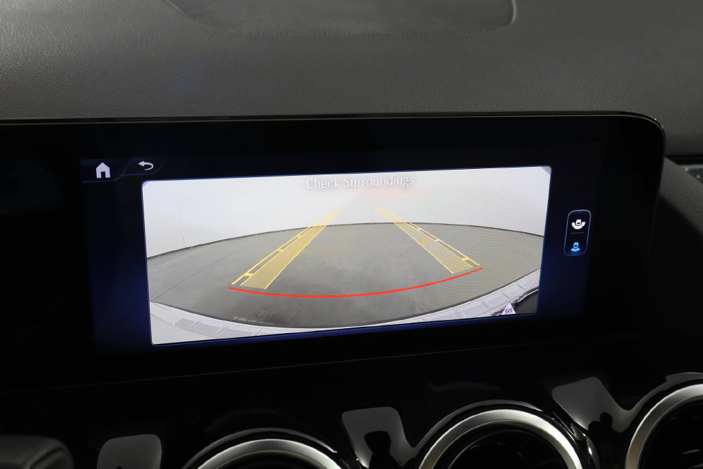 Used 2026 Mercedes-Benz GLA 250 image 38