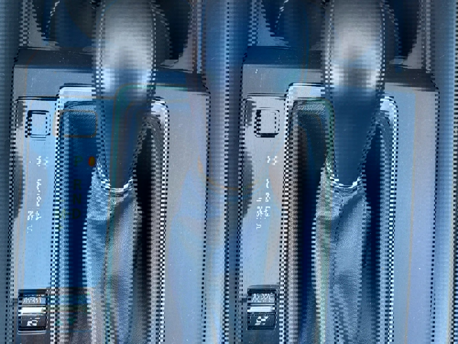 Used 2025 MAZDA CX-50 AWD 2.5 S w/ Premium Package image 23