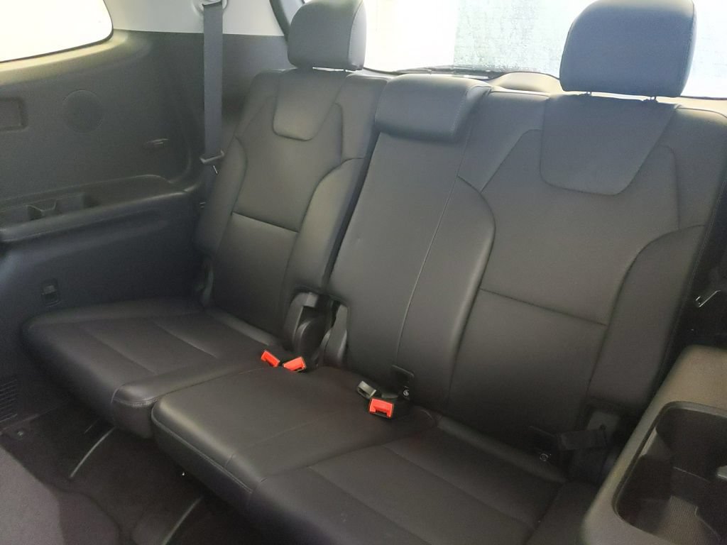 Used 2021 Kia Telluride SX AWD/4WD image 16